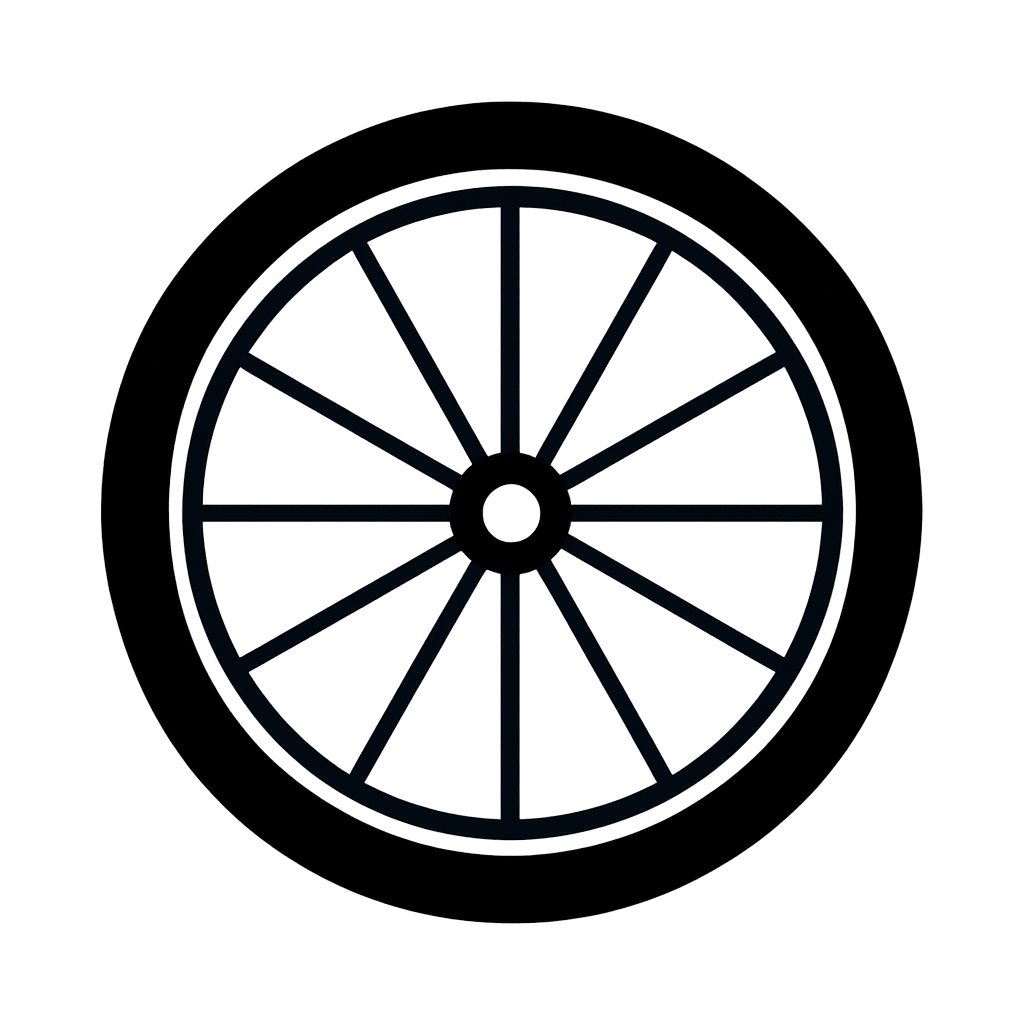 Adaptive Cycling