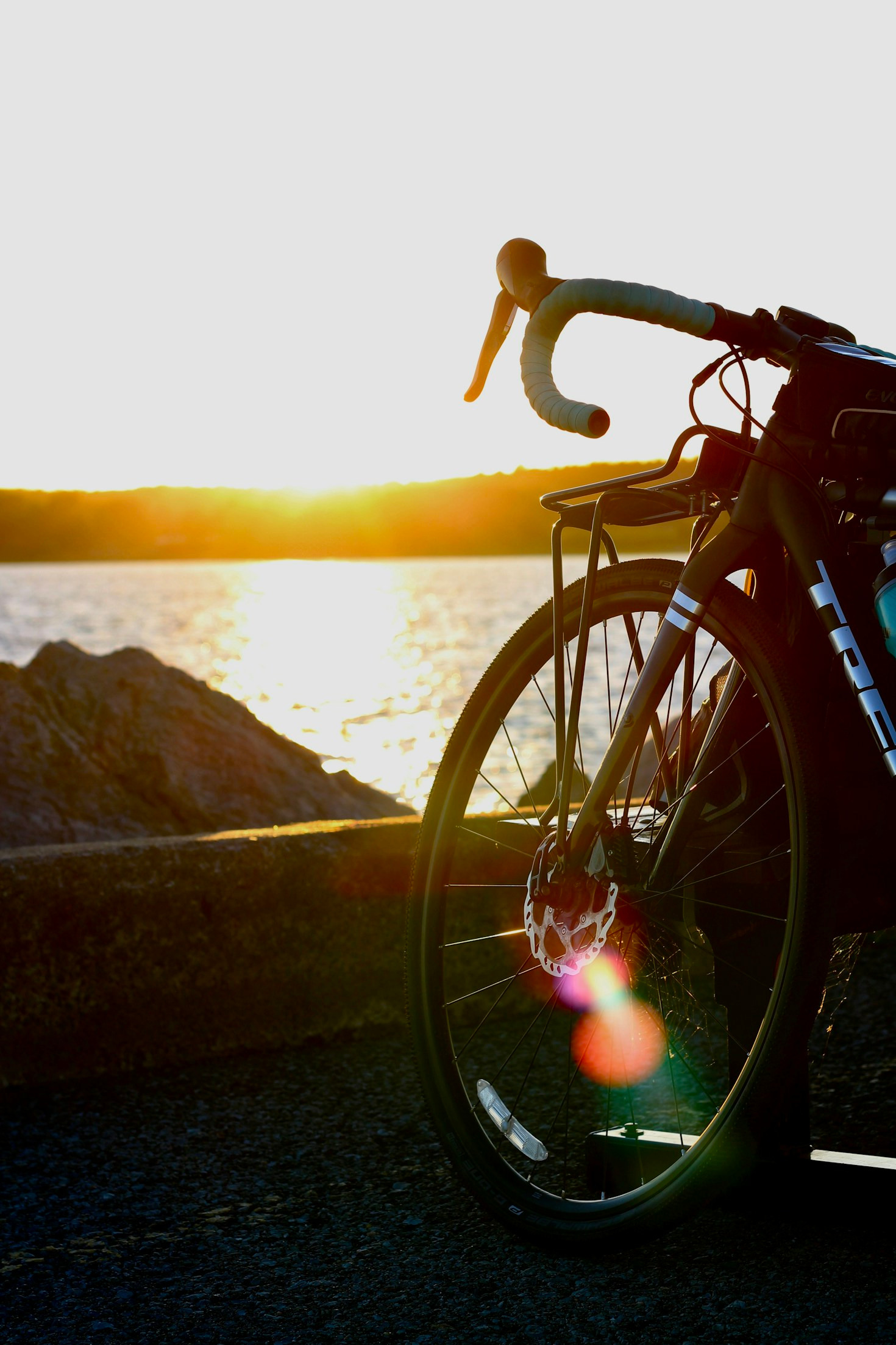 A Beginner’s Guide to Adaptive Cycling Training