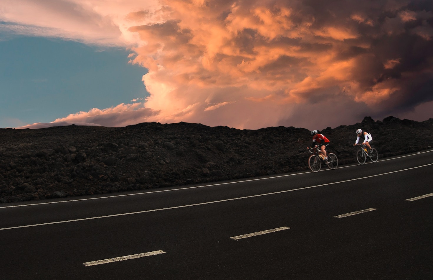 Raising Awareness: The Importance of Adaptive Cycling