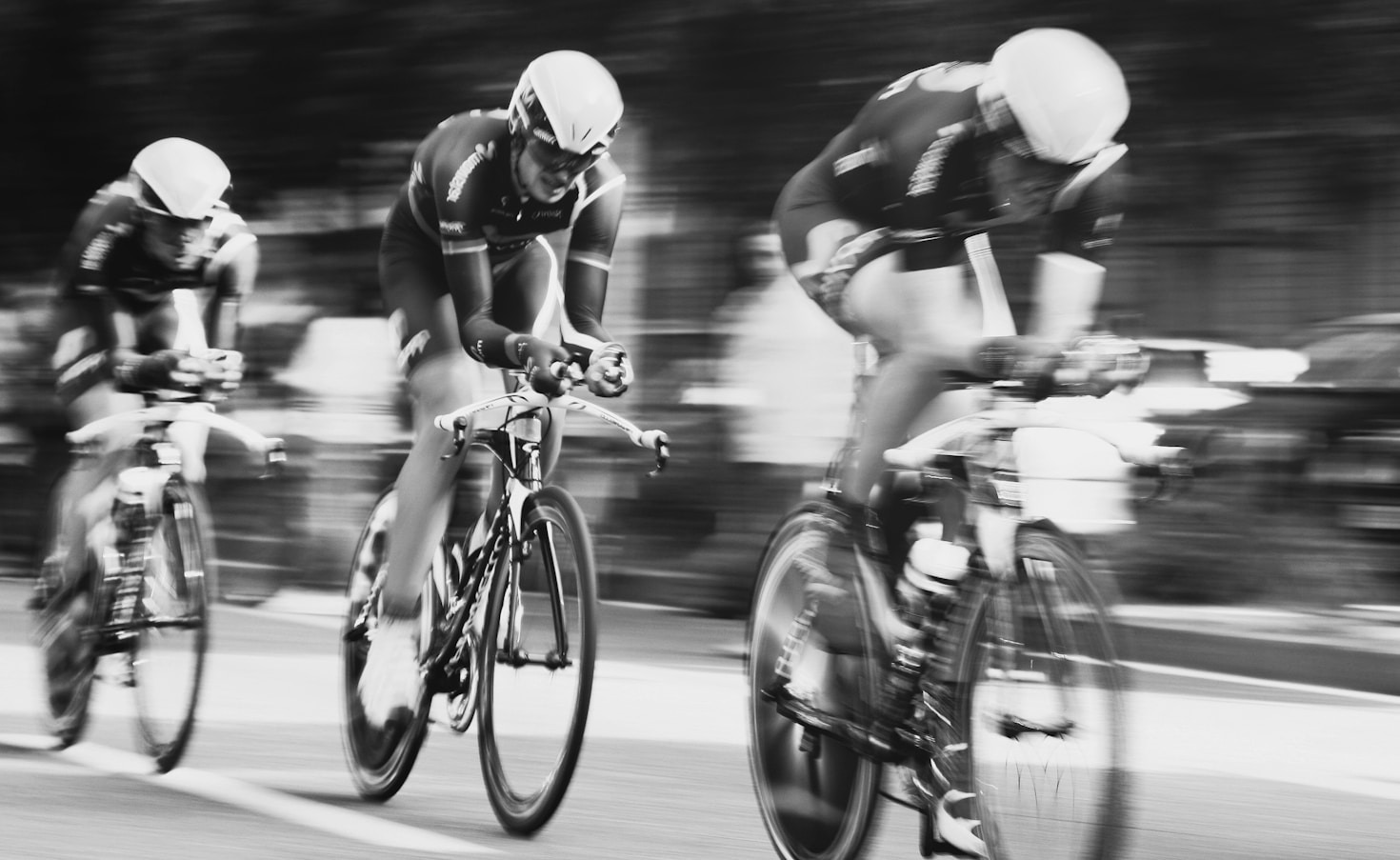 Inspiring Stories from Scotland’s Adaptive Cycling Community
